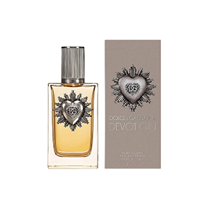 Dolce & Gabbana Devotion para hombre 100ml
